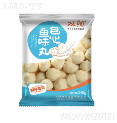 p(yng) ~(y) 240gكʳƷ