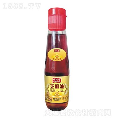 ~~ ֥ 220ml {ζ͵賴˰