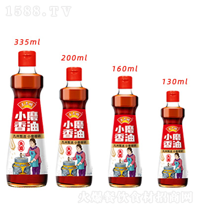 ־ Сĥ͡335ml 200ml 160ml 130ml