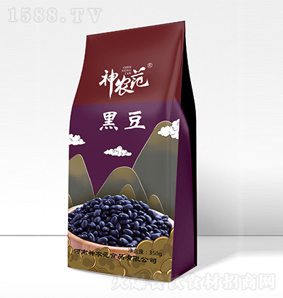 rڶ350g ZʳsZ ʳ \д