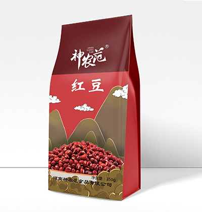 rt350g t ZʳsZ ʳ \д