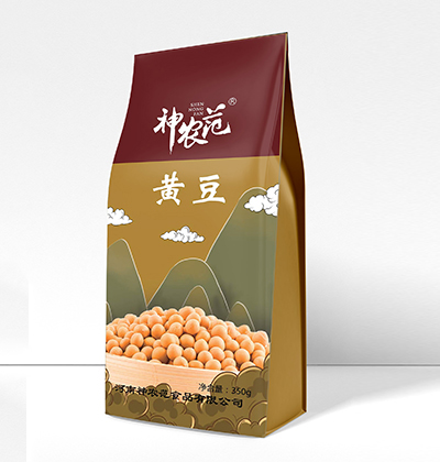 rS350g S ZʳsZ ʳ \д