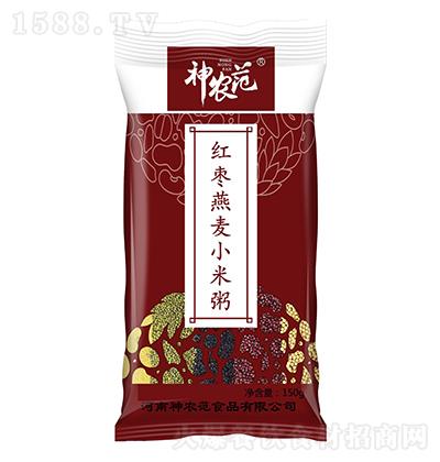 r tС 150g ZʳsZ
