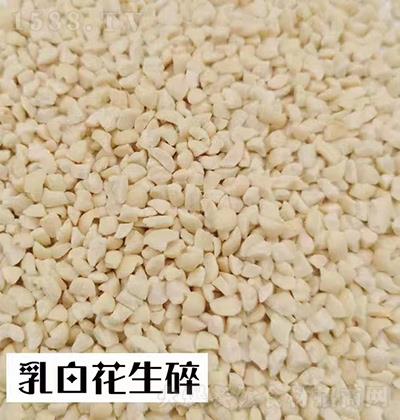 RʳƷ ׻ Ʒ \(chng)д