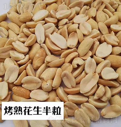 RʳƷ 컨 Ʒ \(chng)д