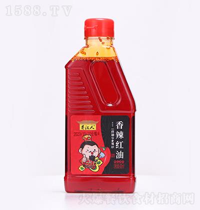 h t 400ml ζ{(dio)ζ