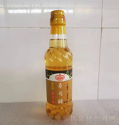 yʳ ˾ Č{ζƷ N{ζƷ