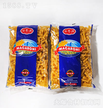 wԴ ͨķۣڣ450g20 ʳ