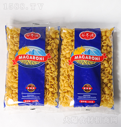 wԴ ͨķۣؐ450g20 ʳ