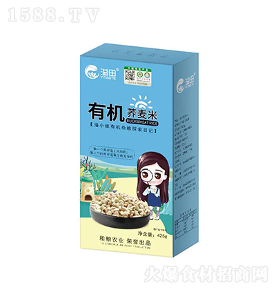  ЙC(j)w425g ЙC(j)sZ