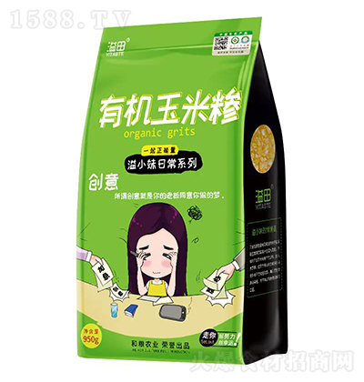  ЙC(j)׼R950g ЙC(j)sZ