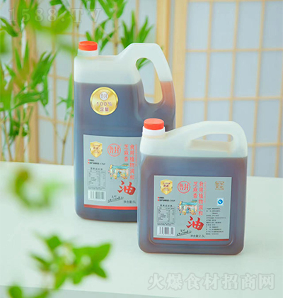  ֲ֥{ 2.5L N {ζ {ζƷ