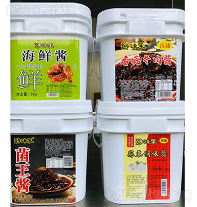 ζ ru㹽ţuu{ζu 5kg