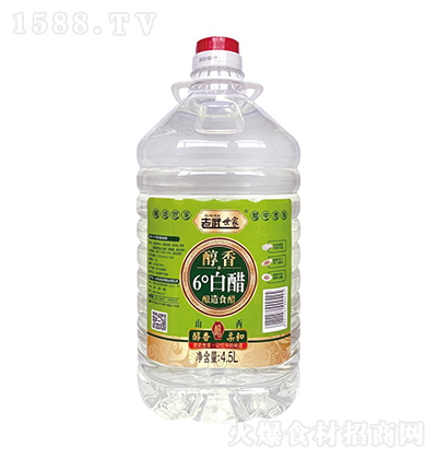  6Ȱ״ 4.5L ʳô{ζ֭Ʒ