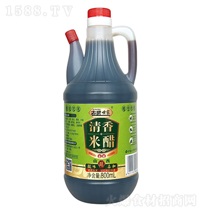  ״ 800ml ʳô{ζƷ