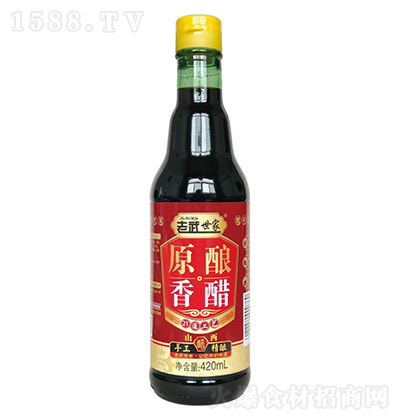  ԭ 420ml ɽʳ ʳô{(dio)ζƷ