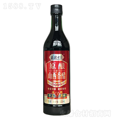  ԭɽ 420ml ʳô{(dio)ζƷ