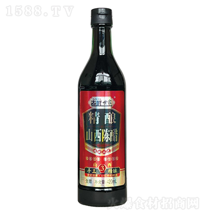  ɽꐴ 420ml ʳô{ζƷ