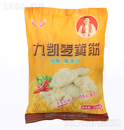 ńPS250g-֬-ߵ-ʳ-IB