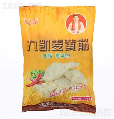 ńP S250g ֬ ߵ ʳ IB