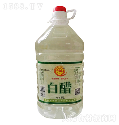 ţɽ ״ 5L ʳ{(dio)ζ