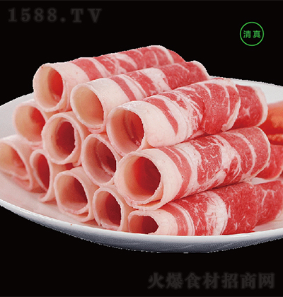 ܎aƷ һƷţƬ{aƷ