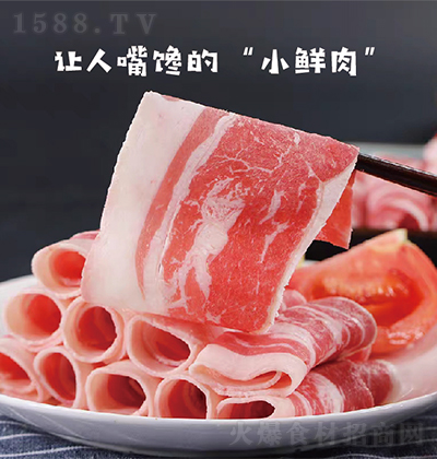 ܎aƷ һƷţƬ {aƷ