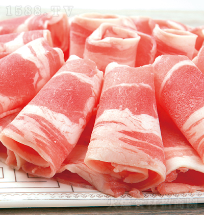 ܎aƷ һƷ܎ţƬ {aƷ