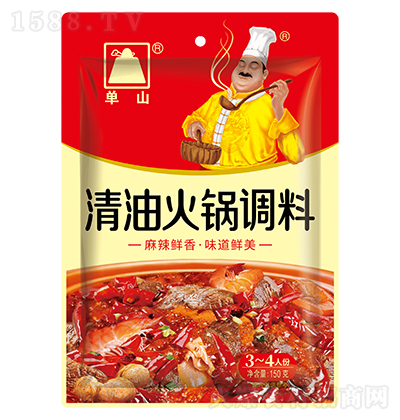 ɽ ͻ{(dio) 150 C{(dio){(dio)ζƷ