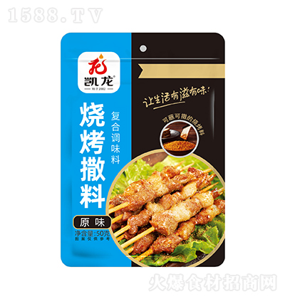 P -ԭζ 50g {(dio)ζ