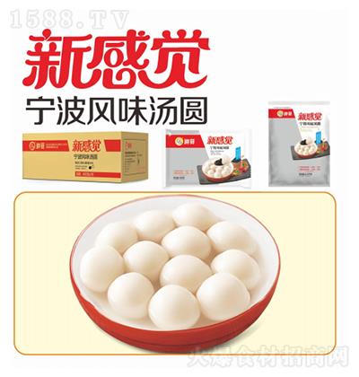 ָ ¸X L(fng)ζA 400g