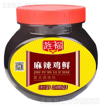 캸 ur ͺ{ζ 500 \д