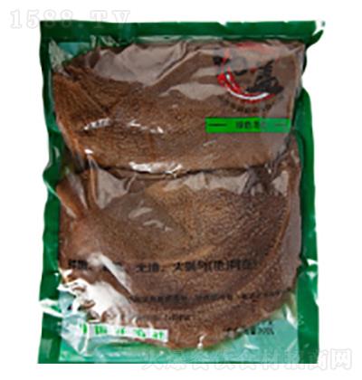 鍋蓋 綠色毛肚 毛肚類