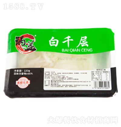 鍋蓋 白千層 火鍋食材