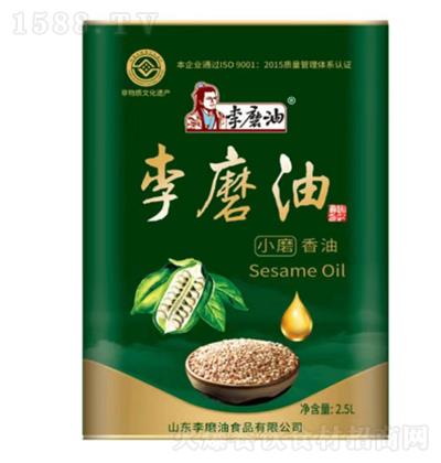 ĥ  Сĥ {(dio)ζ 2.5L ʝخa(chn) ͼƷ