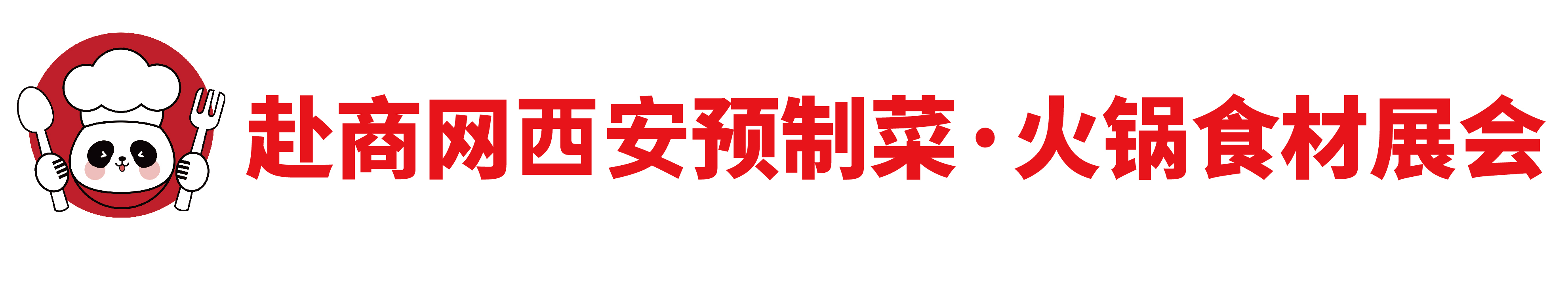 ̾W(wng)20242ʳĹ(yng)朲[(hu)