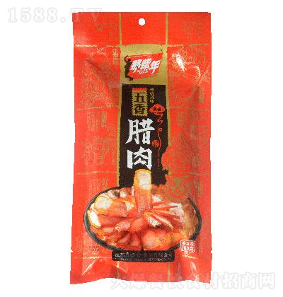 Щ D 260g y(tng)L(fng)ζ