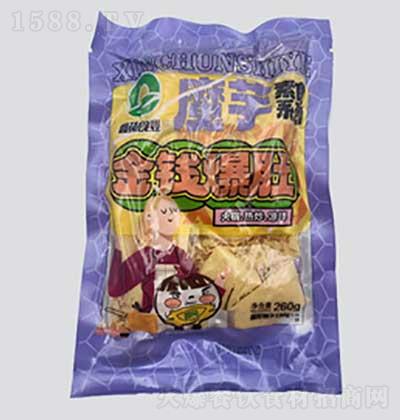 ݻʳI 260gXǗl151 ϵ