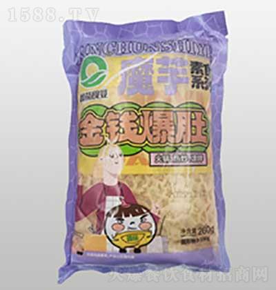 ݻʳI 260gXƬ 15- ϵ