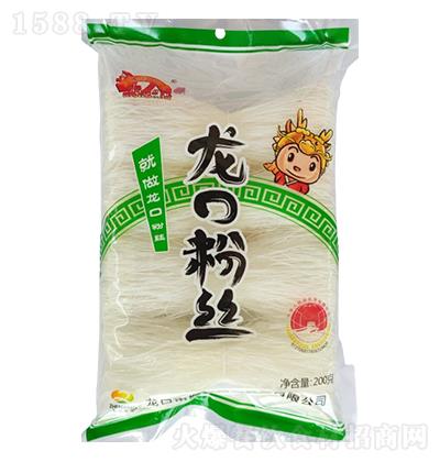 Ϸf ڷ۽z 200gG ϱ؛ ۽z ʳ