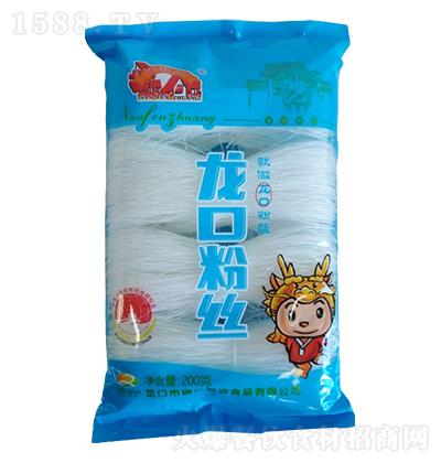 Ϸf ڷ۽z 200g{ ϱ؛ ۽z ʳ