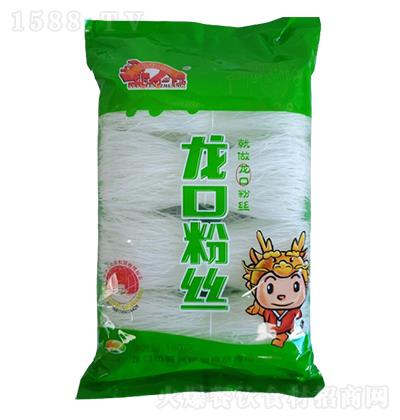 Ϸf ڷ۽z 180gG ϱ؛ ۽z ʳ