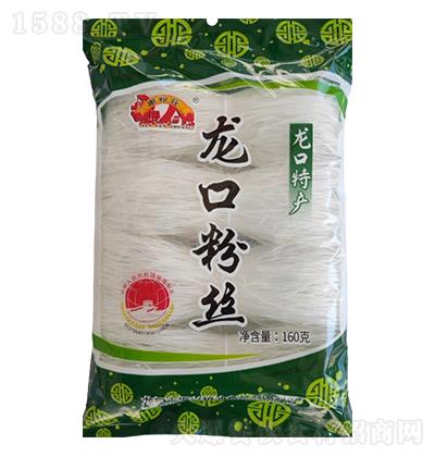 Ϸf ڷ۽z 160gX ϱ؛ ۽z ʳ