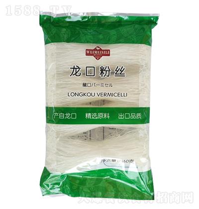 ζz ڷ۽z 160g xԭ Ʒ| ϱ؛ ۽z ʳ