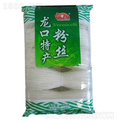 Ϸf خa۽z 400gv ϱ؛ ۽z ʳ