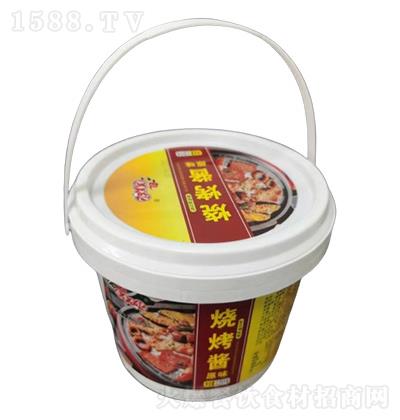 l(xing)ӛ ԭζu 2.25kg {(dio)ζu