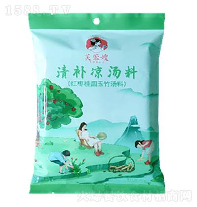 ܽɩ a 80x50 80ܽɩϵ