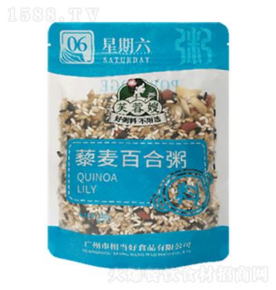 ܽɩ -޼ٺ 350X20 ʳϵ