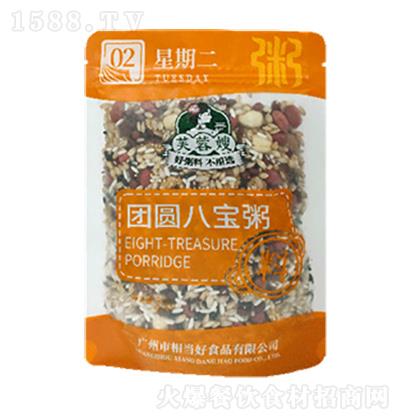 ܽɩ ڶFAˌ 350X20 ʳϵ