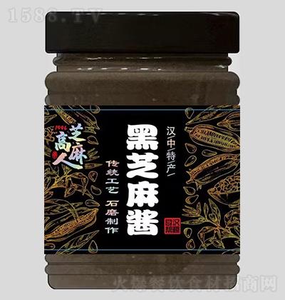 ֥ ֥u 180 hخa(chn)